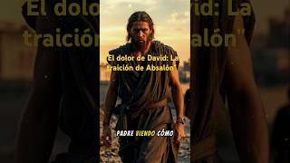 ¿Jesús es Hijo de David biblia aprenderhebreo [upl. by Schnur]