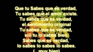 sentimiento original Gondwana [upl. by Lysander]