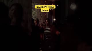 Mohani Lagla Hai￼trandingshortvideodance… [upl. by Nedi803]