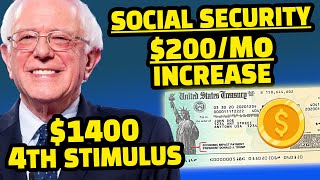 💰Wow Huge Social Security Increase Money Announced 📈 How Much Extra Money Increase for SSI VASSDI [upl. by Asyal613]