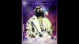 Ferre Gola  Mbuma Ya Love Dynastie V2 [upl. by Celin]