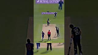 Jaspreet bumrah supremacy ☠️ shorts cricket [upl. by Ferneau]