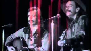 The Bellamy Brothers  I need more of you [upl. by Gefell]