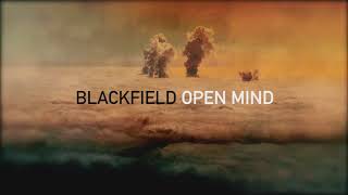 Blackfield  Open Mind from Open Mind The Best of Blackfield [upl. by Casia]