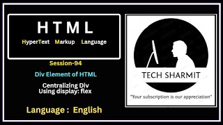 Prevent Clicks on a Specific Div Using jQuery [upl. by Lauber]