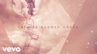 Carrie Underwood  The Old Rugged Cross Official Audio Video [upl. by Ynohtna334]