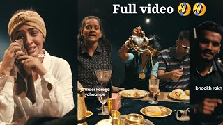 swiggy ad puneet superstar Viral vada paw girl dolly chaiwala and more Famous Viral Meme part 2 [upl. by Hulbert618]