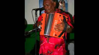 FRANCISCO GARCIA Y SU RENACER VALLENATO REMIX [upl. by Everara]