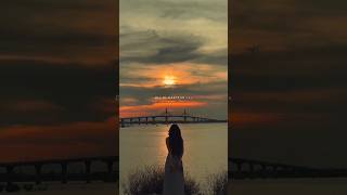 Sometime Feel This lyrics Song 🎧🥺WhatsApp lyrics Status 🌼🌿shortvideo viralshort viralvideo [upl. by Mccreary662]