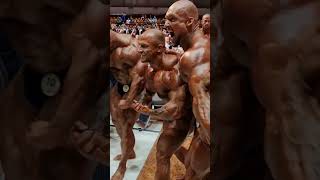 Muscle beasts bodybuilding bodybuilder muscle [upl. by Gehman983]