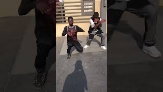 Aowa bafana by makhadzi dc by Limpopo boy dance amapianomovemen dancemoves [upl. by Hesketh]