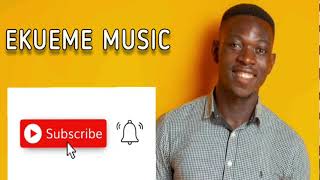 Ekueme On Nigeria Praise [upl. by Enilekcaj]