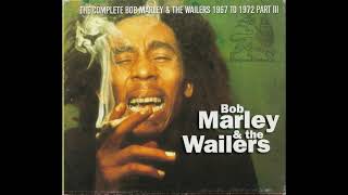 bob marley amp the wailers  guava jelly [upl. by Yentnuoc]