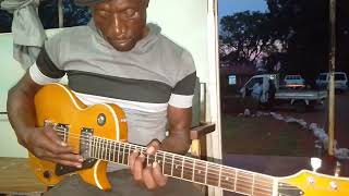 Sungura Music  Gift Sixpence 2 The song Tenda by Tongai Moyo is one hell of a classic [upl. by Ardnovahs]