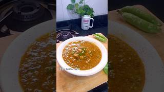 North Indian Traditional Recipe ritusculinaryarts viralvideo nimona [upl. by Akenaj673]