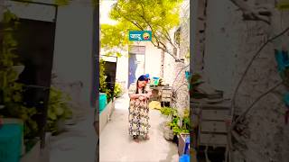 जादू 🤪🤪🤣 funny youtube comedy trending ytshorts [upl. by Bathulda881]