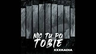 Nic tu po Tobie Kasia Cerekwicka [upl. by Atniuqal451]