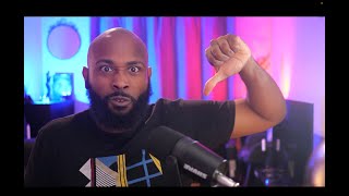 Reacting to The Comment Section  Christians Big MAD  Debate Me [upl. by Phillane]