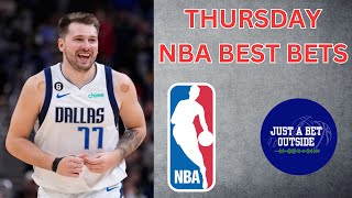 NBA Best Bets Picks amp Predictions for Today December 14th [upl. by Chilton]