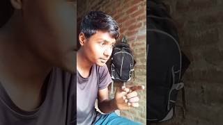 GST ka Matlab kya hota hai comedy video shrot comedy Vivek video [upl. by Essilec]