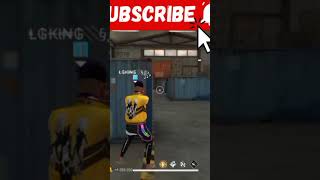 Funny 😂🤪🤪 shorte freefire [upl. by Bleier]