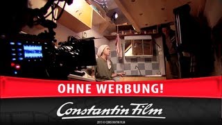 3096 Tage  Featurette 2  Ab jetzt im Kino [upl. by Adnocahs523]