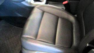 BRAND NEW VW 2011 Tiguan SE 4MOTION tutorial video from Trend Motors Volkswagen in Rockaway NJ [upl. by Jeannie]