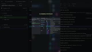 Worktrees are HERE in GitKraken Desktop 105 👏 [upl. by Ayiak]