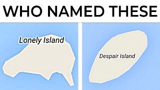 Geography Memes [upl. by Rurik221]