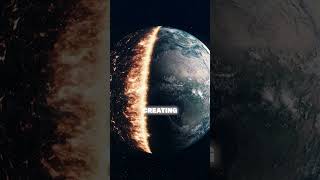 What If Earth Lost Its Atmosphere The Scary Reality [upl. by Ashton]