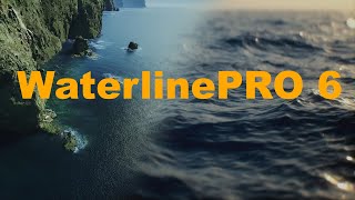 Waterline PRO Update 60 Trailer [upl. by Elocan]