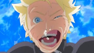 Funniest Anime Faces Ever [upl. by Lundin943]