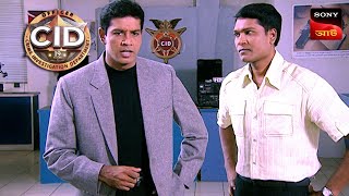 A Master Scammer  CID  Full Episode  9 Dec 2024 [upl. by Ezalb567]