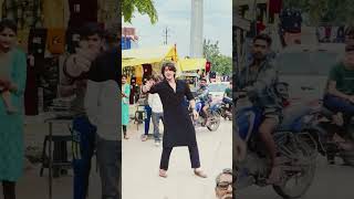 Bole chudiyan Bole kangna dance bollywood song love viral tarunnamdev ytshorts [upl. by Edra]