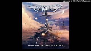 Cryonic TempleHeavy Burden [upl. by Rodama]