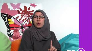 ALL ABOUT MUET How to Tackle the MUET Speaking Section [upl. by Elnar]