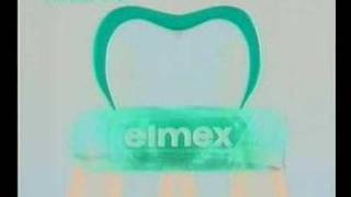 elmex sensitive plus [upl. by Nwahsiek]