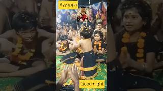 Gn  yt swami ayyappa ayyappan sabarimalai sabarimala devotional god goddess bbc sriram [upl. by Laynad]