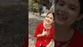 Raanjhana Song♥️🥰😊😌  Hina khan Song Arjit Singhshorts viral romantic trending [upl. by Fulvia563]