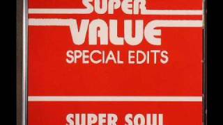 Gabor Szabo  Keep Smiling Super Value Special Edits [upl. by Rimola622]