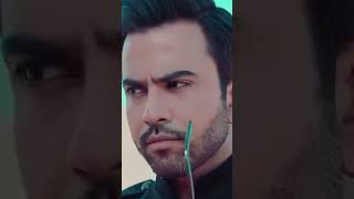 Thays OST  Junaid Khan and Hira Mani  trending shorts music pakistani  K004 [upl. by Aeli]