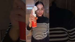 Which Face Wash Is Best For Glowing Skin skincare foamingfacewash youtubeshort [upl. by Anim932]