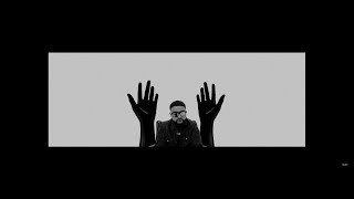 NAV amp RealestK  Lost Me Official Video [upl. by Treblih]