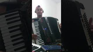 Espinhos da vida matogrossoemathias acordeon modao sertanejoraiz sertanejo sanfona modão [upl. by Yesdnil]