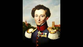 Clausewitz On War Book 1 Chapter 3 The Genius for War  NotebookLM Podcast [upl. by Bussey775]