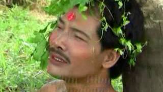 Bolong Sak Sokya  A Kokborok Devotional Mothers Song  Baba Garia Audio Song [upl. by Branden]