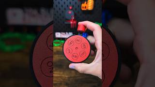 3D printed Portable YesNo Mechanism 3dprinting [upl. by Yehc]