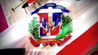 FERNANDO VILLALONA  DOMINICANO SOY [upl. by Nosittam468]