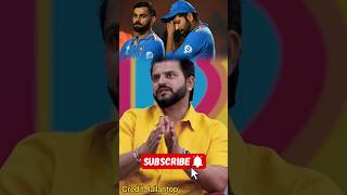 Raina Talking Truth 😱😱😱 viral suresh trending [upl. by Zadack]