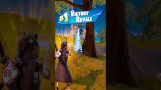 Listen to Andrew‘s response at the end fortnite fortniteclips gaming shorts ￼ [upl. by Lek431]